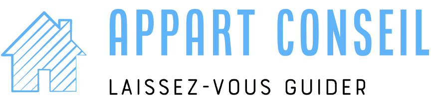 Appart Conseil - Laissez-Vous Guider
