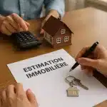 estimation immobilier