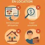 les erreurs a eviter