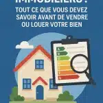 diagnostics immobilier